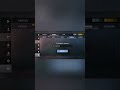 НОВЫЙ РАБОЧИЙ ПРОМОКОД В STANDOFF 2! #standoff2 #Промокоды