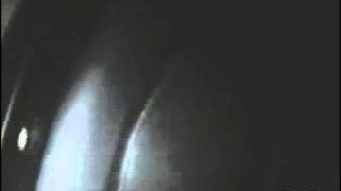 12vdb.com - car audio database: Ascendant Audio Assassin12.1