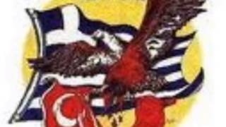 ΕΝΑΣ ΑΗΤΟΣ ΚΑΘΟΤΑΝΕ!!!