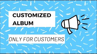 Customized Songs For Customers - Only Bgm - Make Your Own Song - Unique Id Generator - Registration screenshot 4