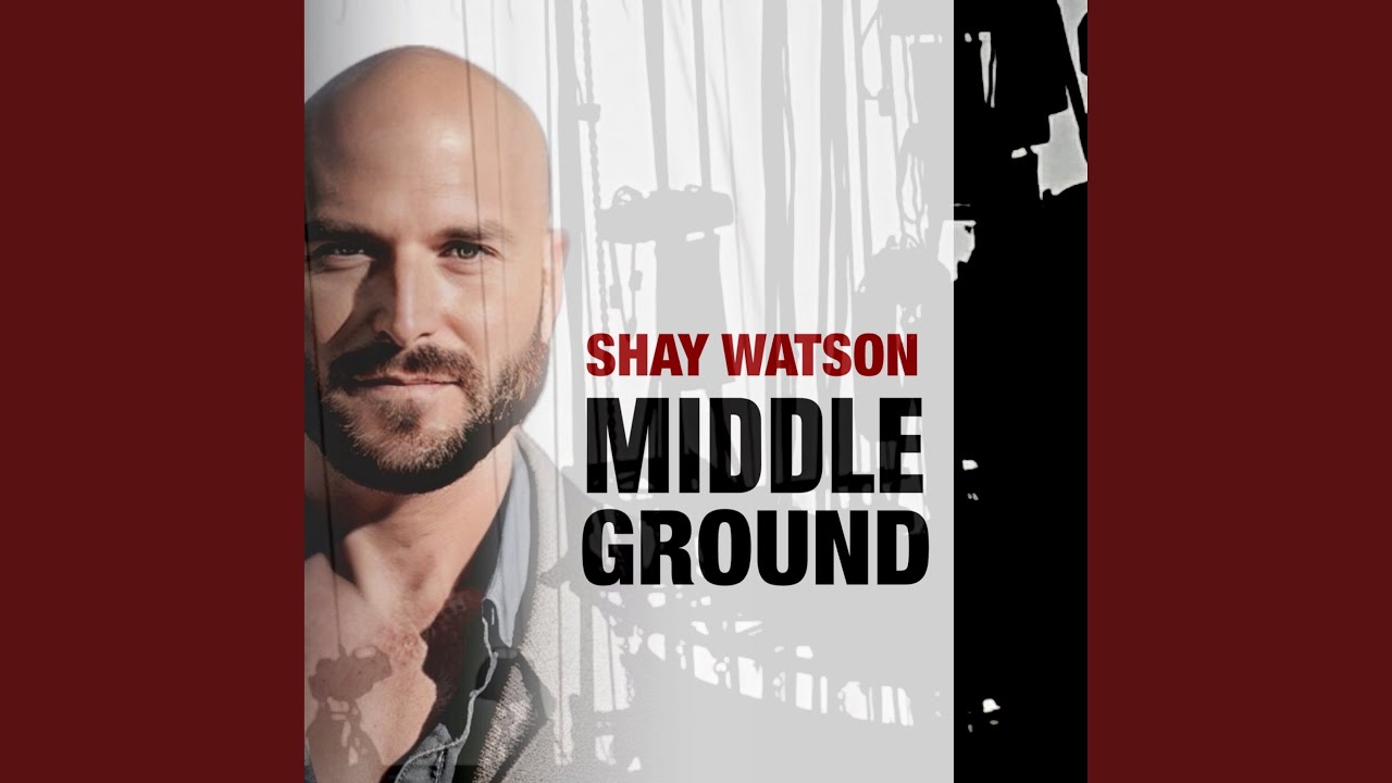 Watch Middle Ground on YouTube Watch Middle Ground on YouTube