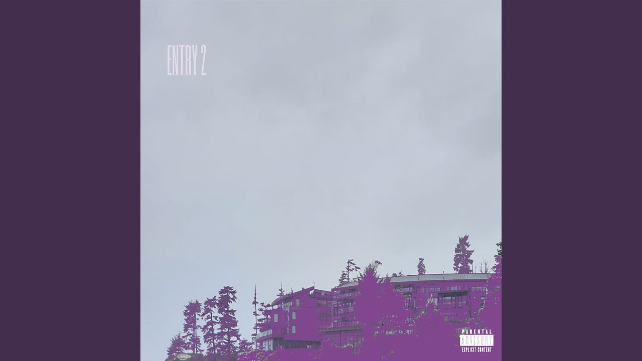 Watch outsidez on YouTube Watch outsidez on YouTube