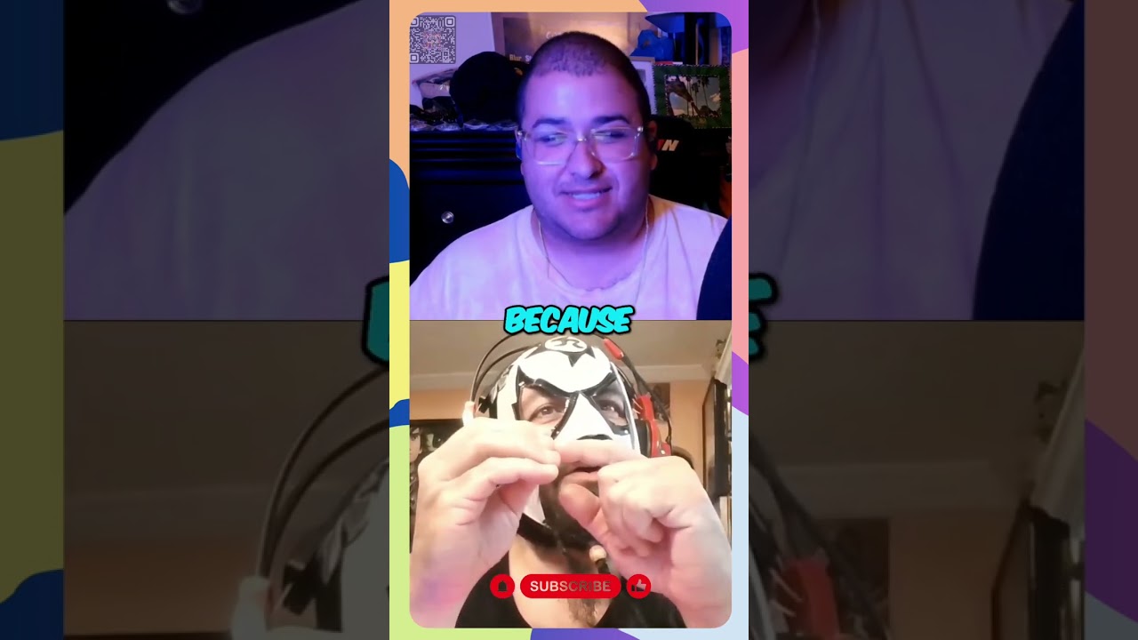 Iron Savages Under Siege!