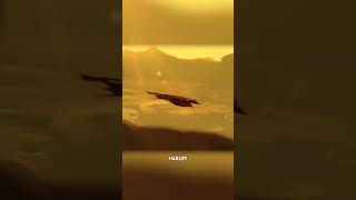 Harley Davidson Tried to Sell THIS?! 😳   #shorts