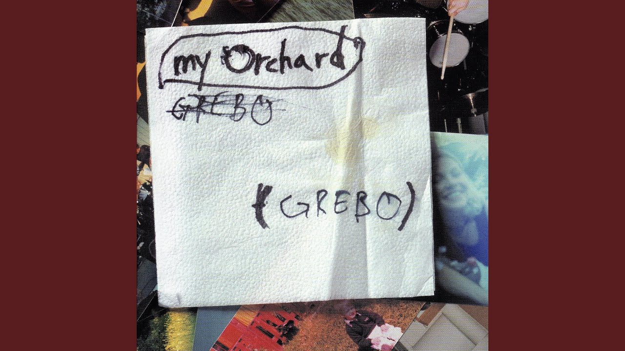 在 YouTube 上觀看「Inside」 在 YouTube 上觀看「Inside」