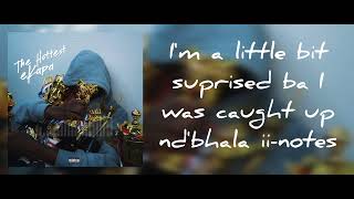 Inkosi Yamandebele  The Hottest Ekapa S