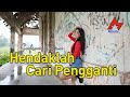 Download Lagu Safira Inema Hendaklah Cari Pengganti Lelah Kaki M... MP3 Gratis