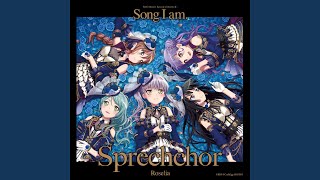 Sprechchor