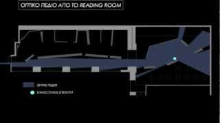 Doxiadis Space Syntax Video