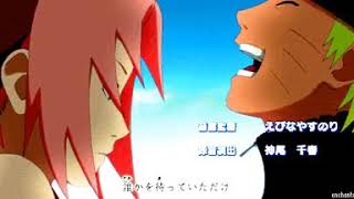 Best naruto gif ever