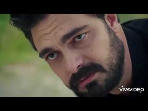 اغنيه راح السند مسلسل الامانه لحظه موت يا مان