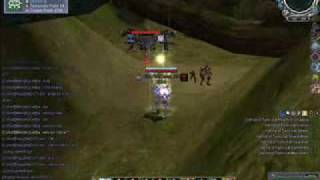 playrf cora hacker