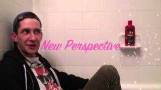 Michael Riley 211 Research Project Self Evaluation