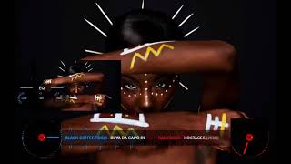 South African house mix 2019 by DJ Breeno