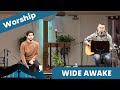 Wide Awake Phil Wickham The Gate International Church mp3