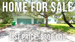 1051 S 11th St video tour