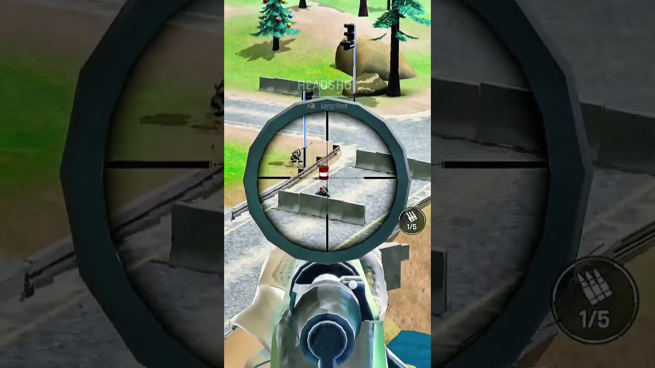 thalapathy Vijay attitudestatus🥶💀 