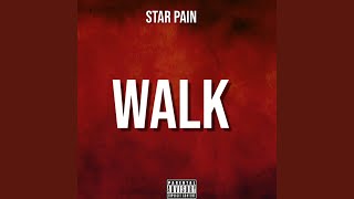 Walk