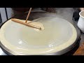 温泉地で見つけた絶対に食べたいクレープたち