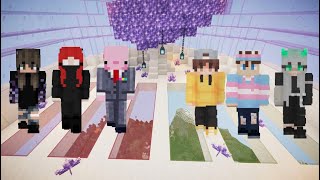 Do all Content Creators think the same? || Ft Sensitized, MadeofJade, Liam Kaplan and many more!