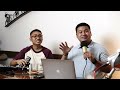 THEM: The Beat, The Brand, The Journey — DJ Marty Lim on Music, Discipline, and Finding His Voice