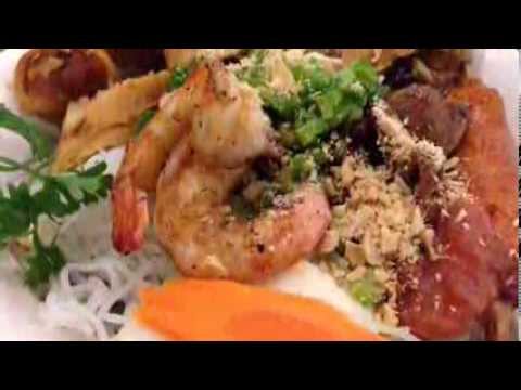 Bowl of Pho Restaurant Review