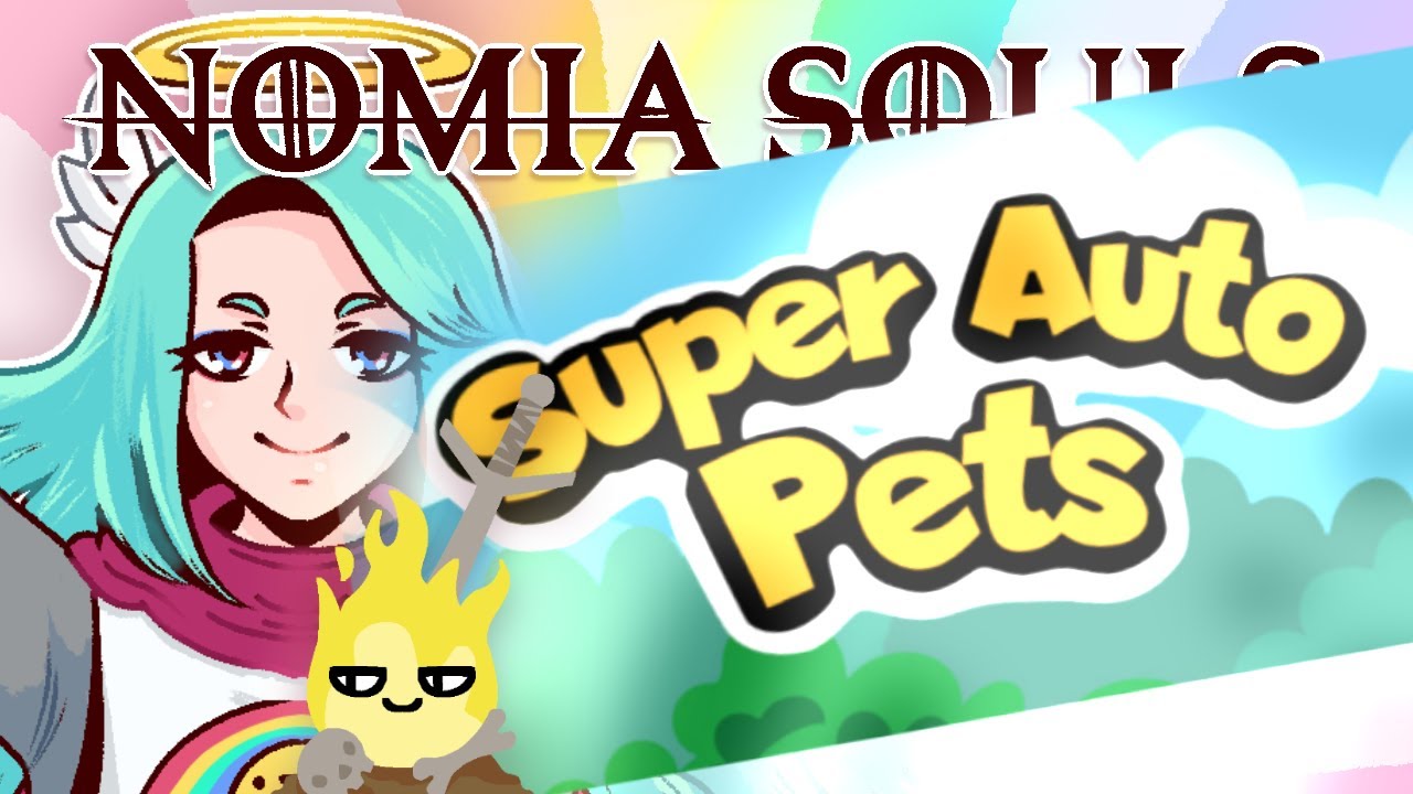 my capture card broke so it's a nonsense stream now (w/ 