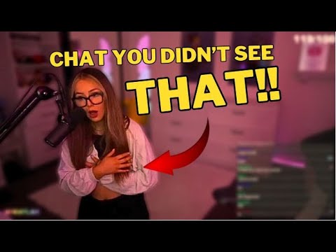 The Mikaylah Leak: The Untold Story