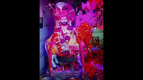 Baba ramdev ji WhatsApp status video 2022 बाबा रामदेव जी व्हाट्सएप स्टेटस वीडियो 2022