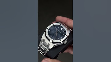 This video was uploaded by Ai. This entire channel is automated by clipix.io👇 # Untitled Video