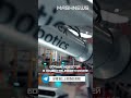 "Яндекс" занялся разработкой Physical AI