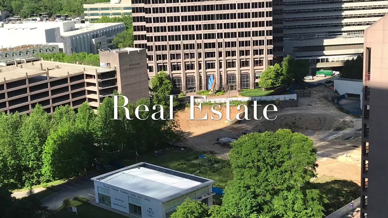 Real Estate Agent of Atlanta - EXP Realty, LLC