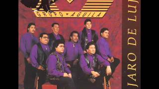 Grupo Aguila   Pajaro De Lujo chords