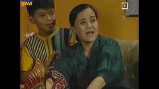 99. Bajaj Bajuri: Tour Siapa yang Atur