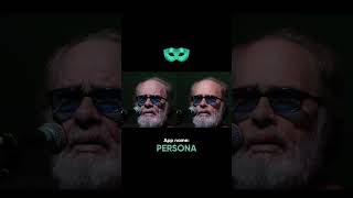 Decoding the Virality of Celebrity Secret Filters Revealed: Tiktok Edition