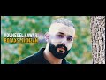 يونس الهواري أغنية أمازيغية Younes Elhawari Botaxsi Tiznzan يونس الهواري أغنية أمازيغية Younes Elhawari Botaxsi Tiznzan