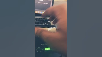 Barcode printing with ionic capacitor app