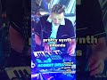 soft boy live explained part 1 #indiepop #altpop