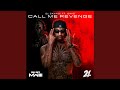 Miniature de la vidéo de la chanson Call Me Revenge (Call Of Duty: Modern Warfare 3)