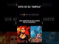 El Cine de la India y Britney Spears