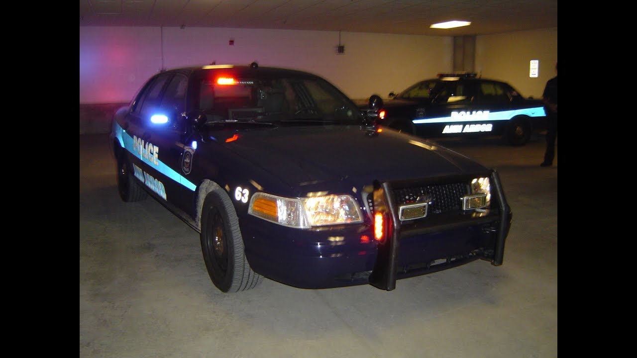 Reflective Livery Tutorial