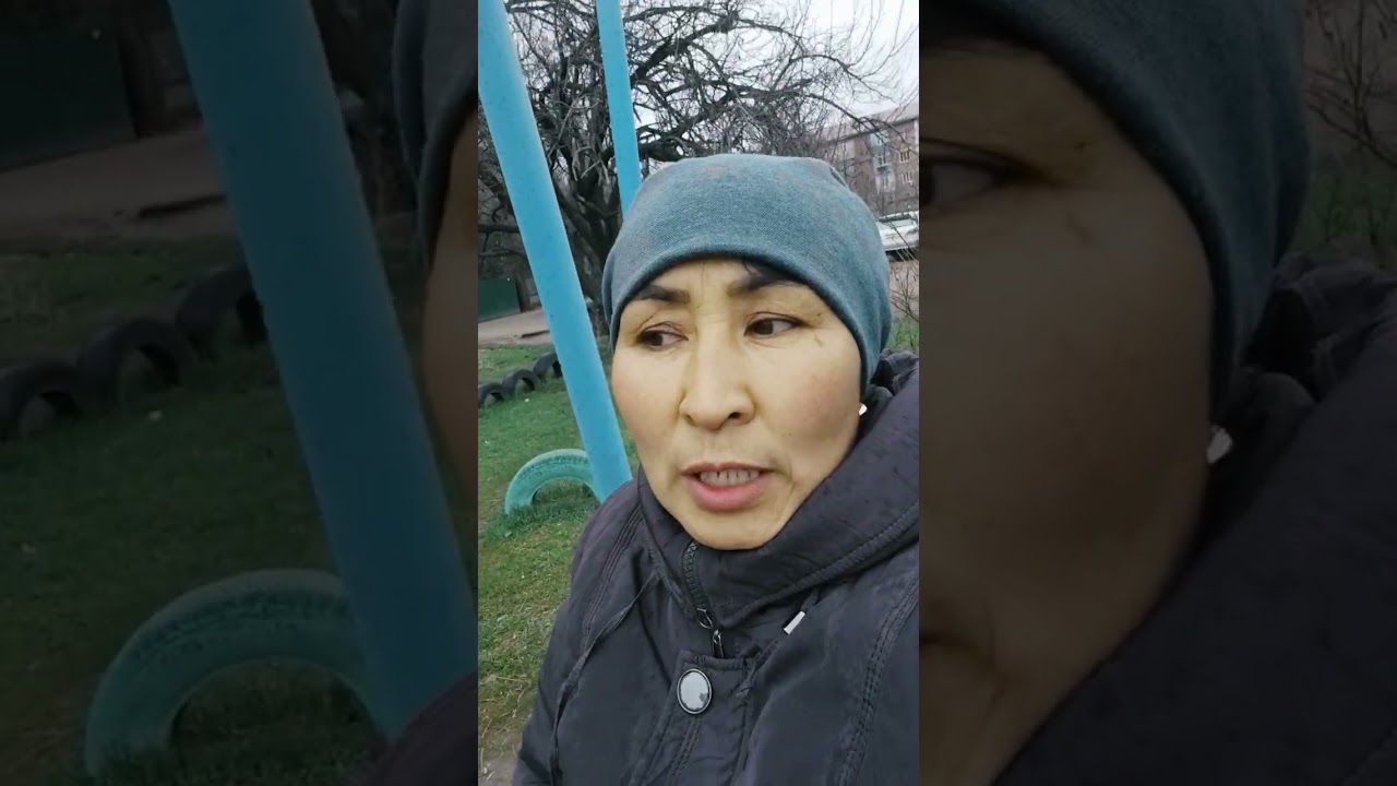 КУЙОСУН КЫЗГАНЫП ЧЫР ЧЫГАРА АЛБАЙ ЫЙЛАП ЫРДАГАН