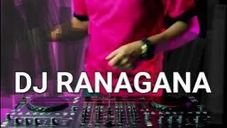 DJ RANAGANA