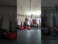 Plank alt contra knee to tricep to wrist on slam ball
