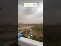 Jehanabad ka mausum#jehanabad #jehanabadbihar #vlog #mausam #barish