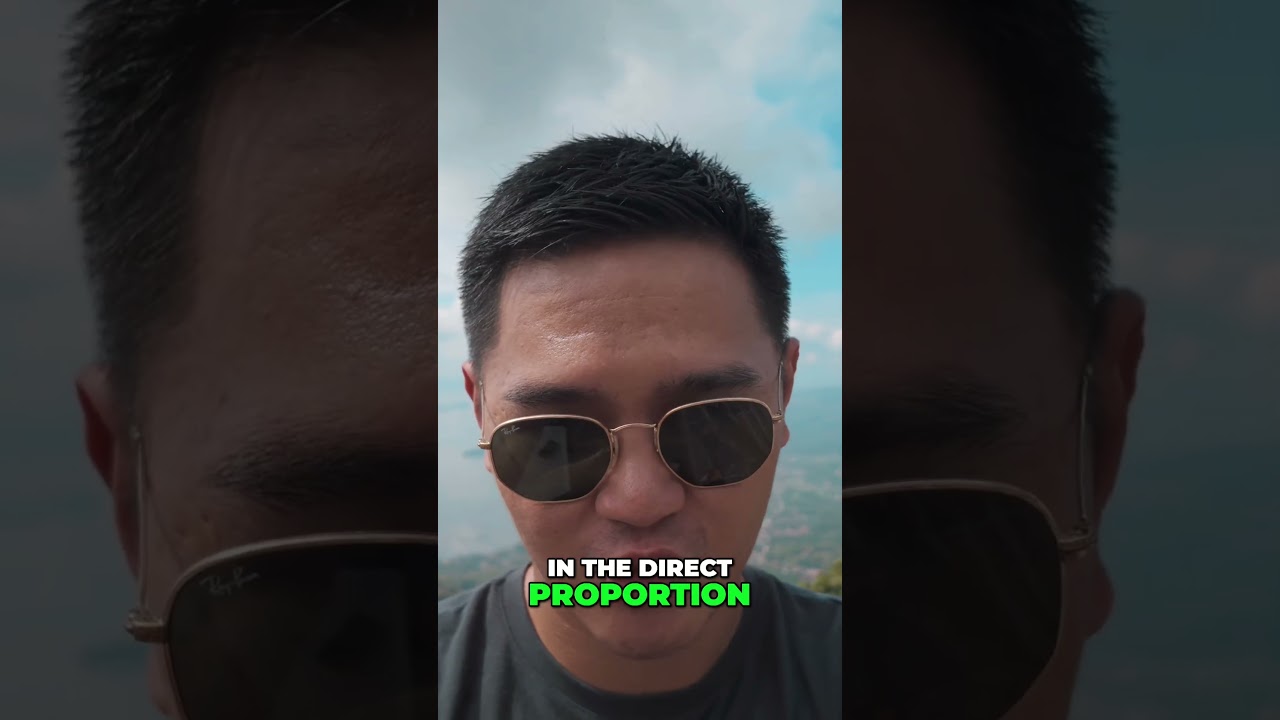 Solve Problems FAST  Get Paid FASTER Money Secrets! 