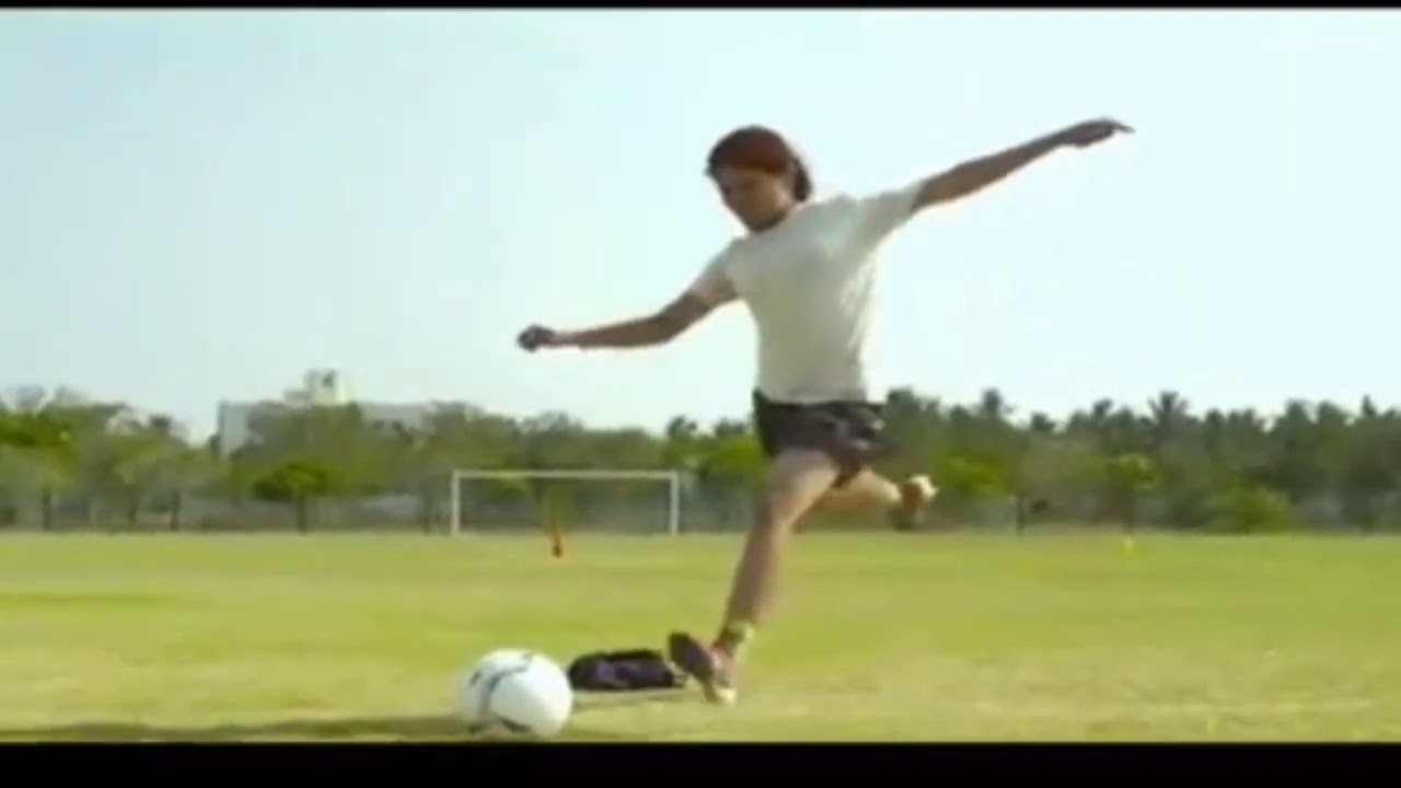 Singappenee song || motivation song  || bigil  || verison of all singappenn