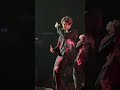 Sexy Boy Criminal Love Enhypen Heeseung Leeheeseung Fancam 희승 Engene Shorts 