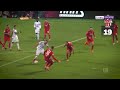 All 33 of Harry Kane’s goals so far this season! | Bundesliga 25/26