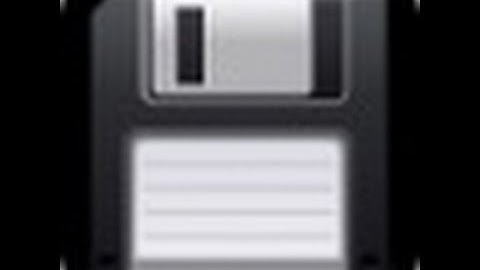 Floppy cloud snes and nes emulator for Apple devices